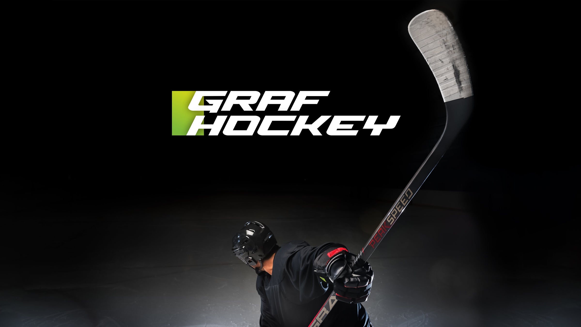 Hockey Protective