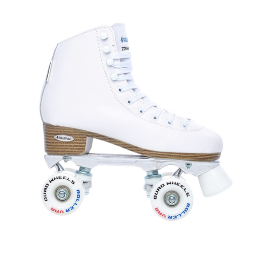 Tempish Classic Artistic Quad Skate