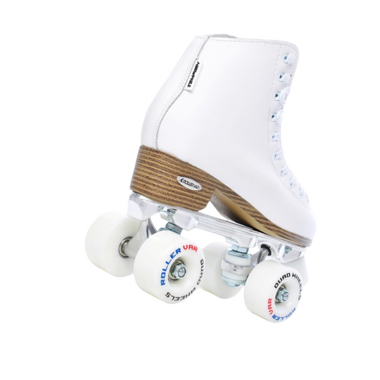 Tempish Classic Artistic Quad Skate