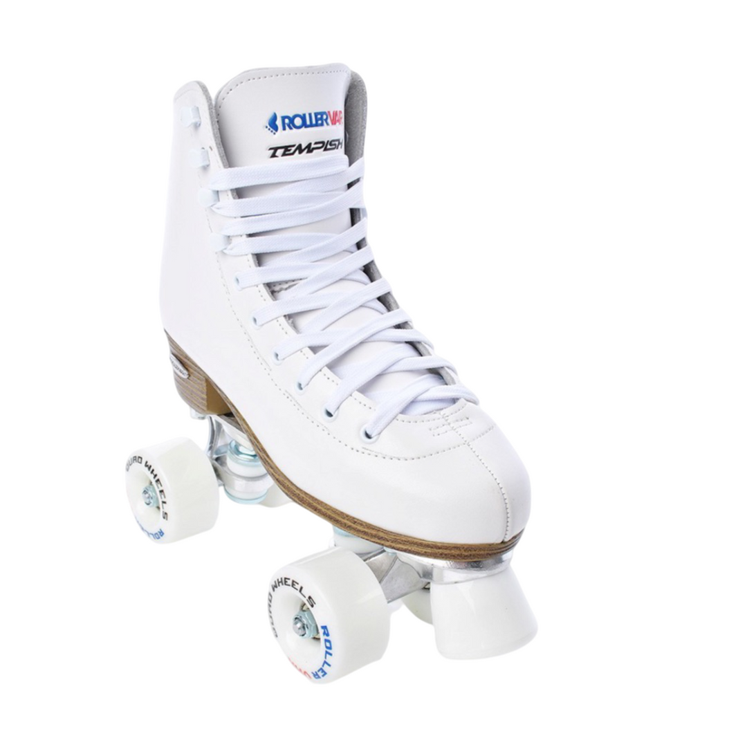 Tempish Classic Artistic Quad Skate