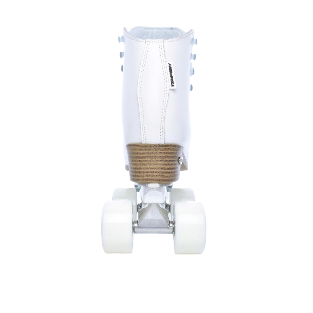 Tempish Classic Artistic Quad Skate