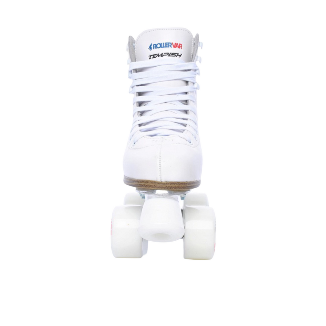 Tempish Classic Artistic Quad Skate