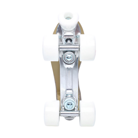 Tempish Classic Artistic Quad Skate