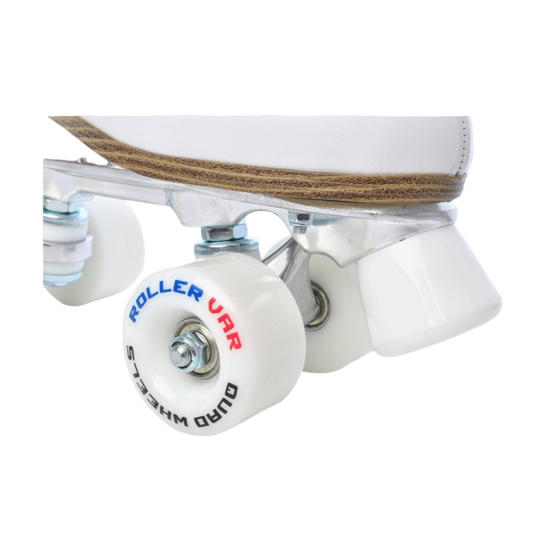 Tempish Classic Artistic Quad Skate