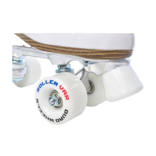 Tempish Classic Artistic Quad Skate