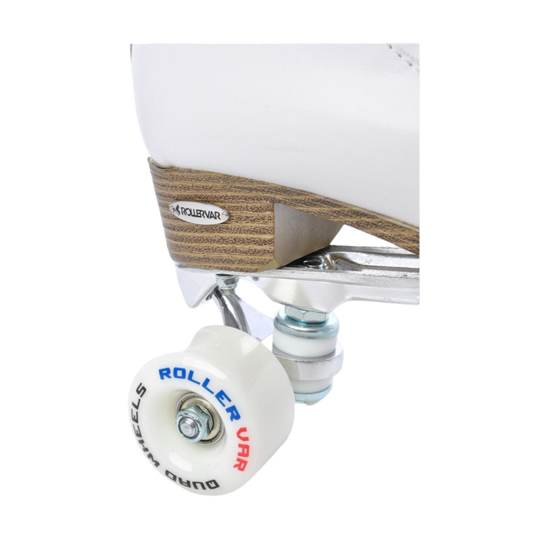 Tempish Classic Artistic Quad Skate