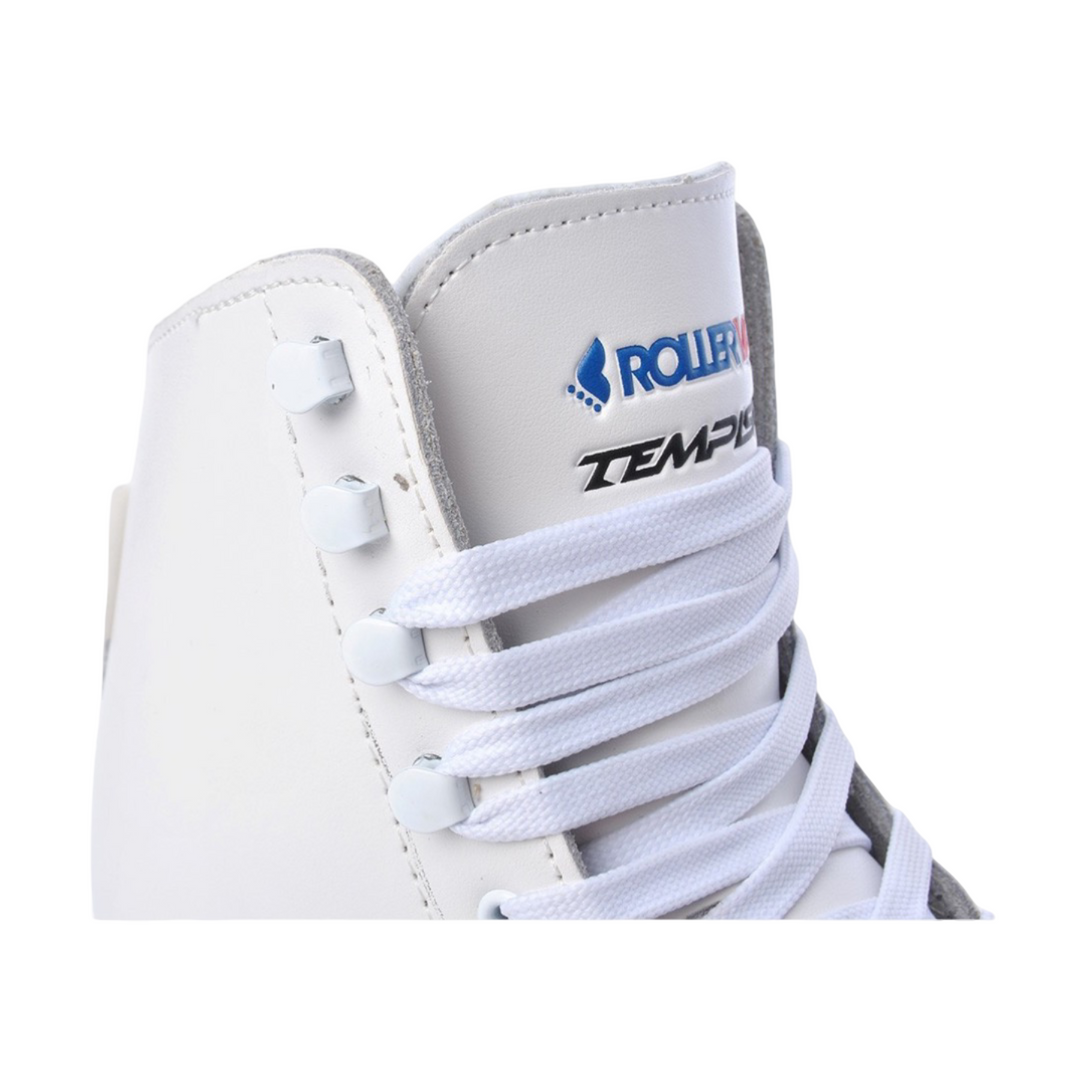 Tempish Classic Artistic Quad Skate