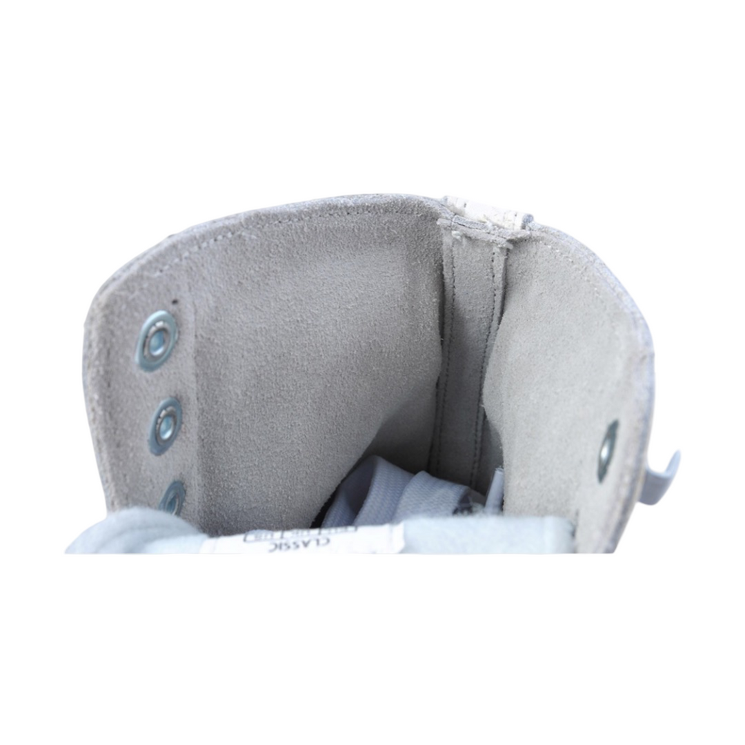 Tempish Classic Artistic Quad Skate