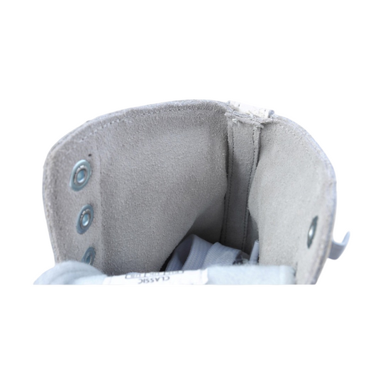 Tempish Classic Artistic Quad Skate