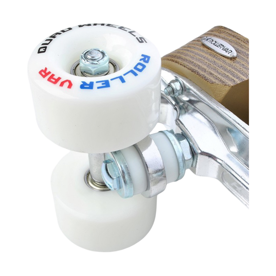 Tempish Classic Artistic Quad Skate