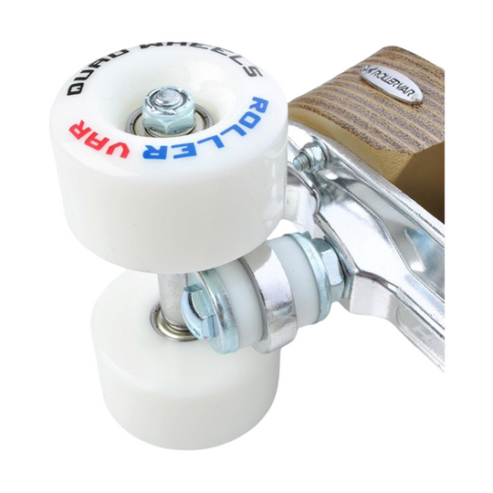 Tempish Classic Artistic Quad Skate