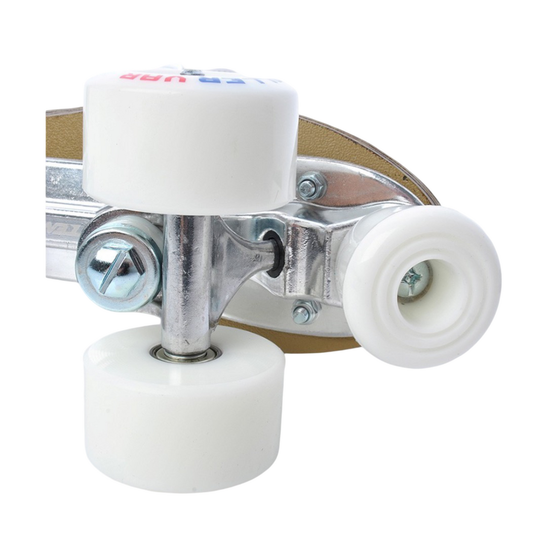 Tempish Classic Artistic Quad Skate