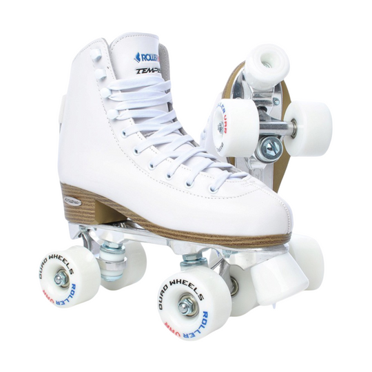 Tempish Classic Artistic Quad Skate