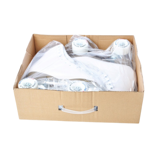 Tempish Classic Artistic Quad Skate