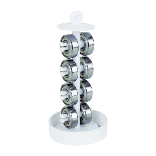 Tempish Bearing Cleaner