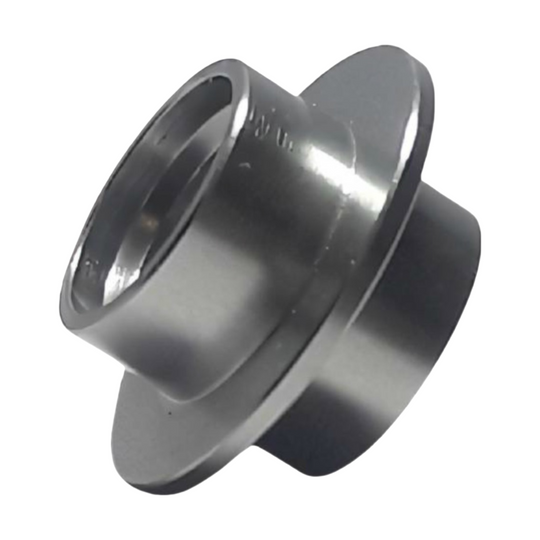 Inline Wheels Spacer