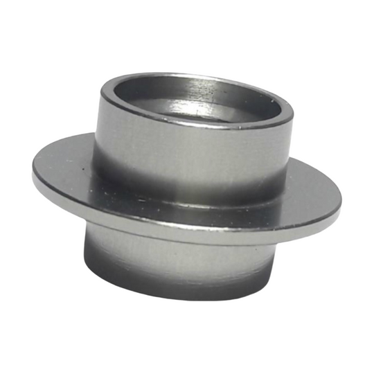 Inline Wheels Spacer