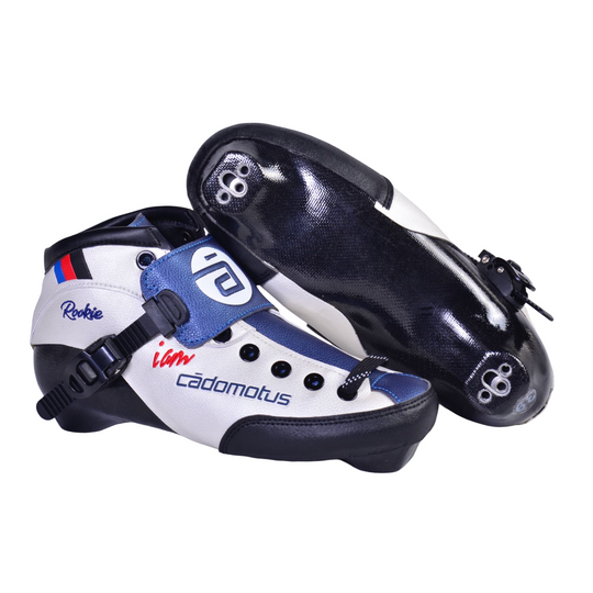 Cadomotus Lunar Inline Speed Boot