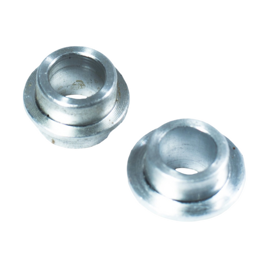 Inline Wheels Spacer