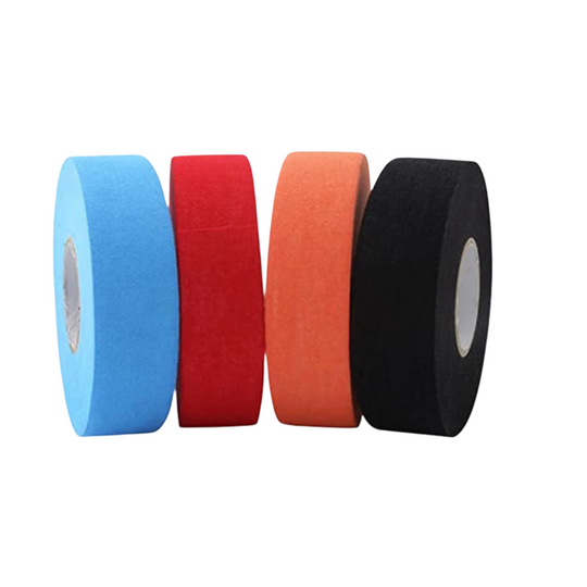 Inline | Ice Hockey Stick Tape