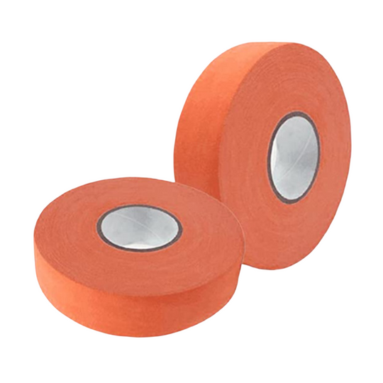Inline | Ice Hockey Stick Tape