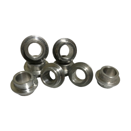 Inline Wheels Spacer
