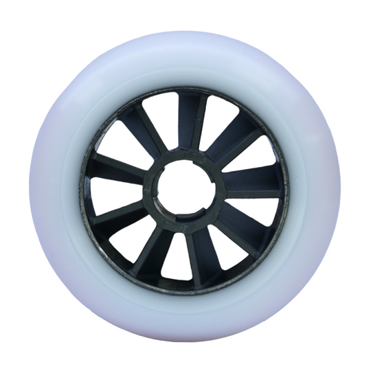 MPC Black Magic Speed Wheel 110mm 8PK (USA Make)