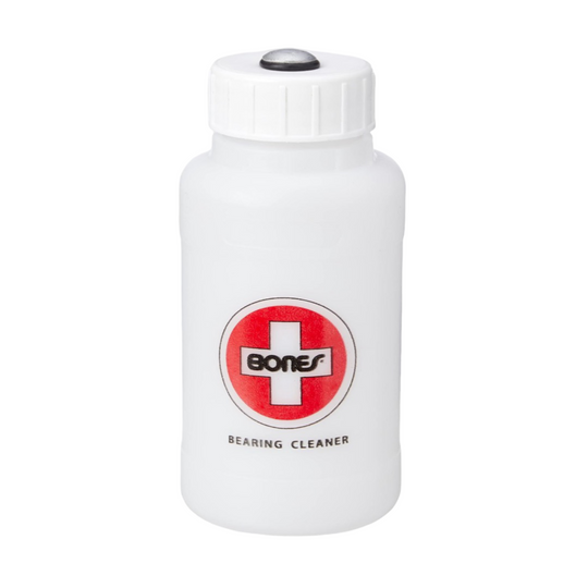 Bones Bearing Cleaner