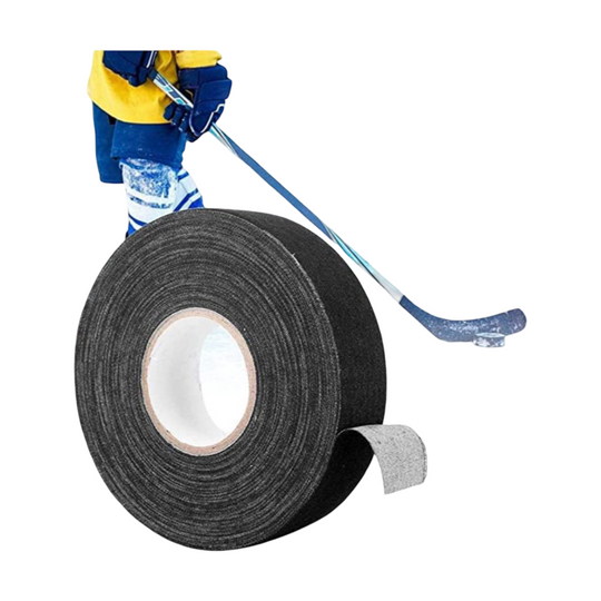 Inline | Ice Hockey Stick Tape