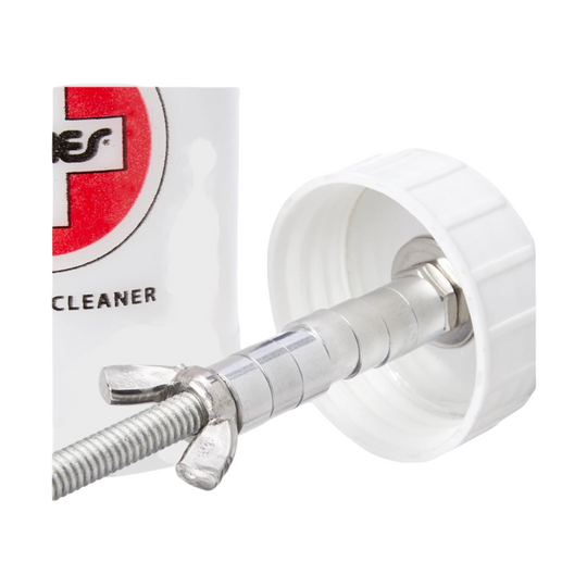 Bones Bearing Cleaner
