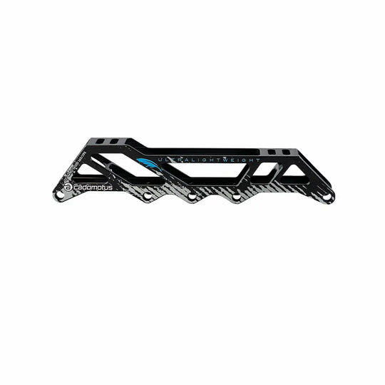 Cadomotus Argon® TR-4 Inline Frame