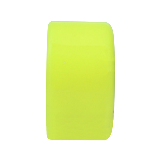 Atom Poison Road Wheel 65mm 78a