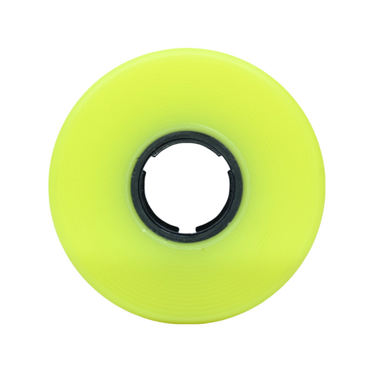 Atom Poison Road Wheel 65mm 78a