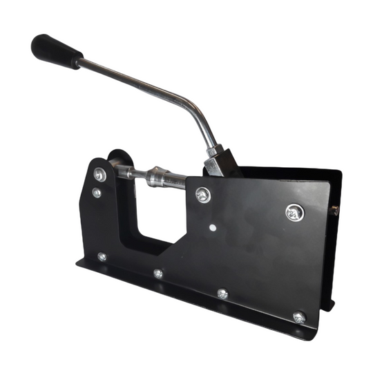 Recto Skating Bearing Puller