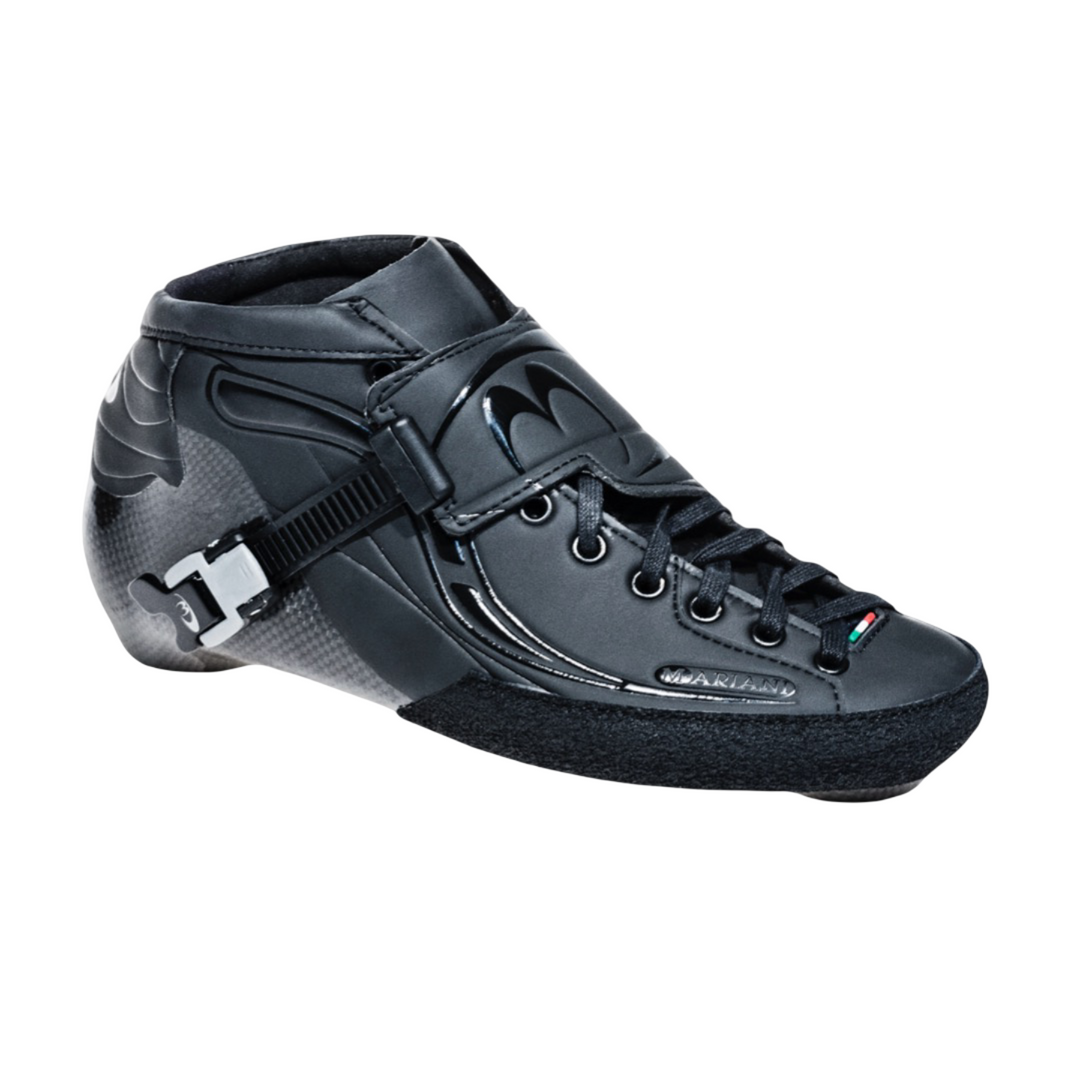 Mariani Dogma Inline Boot