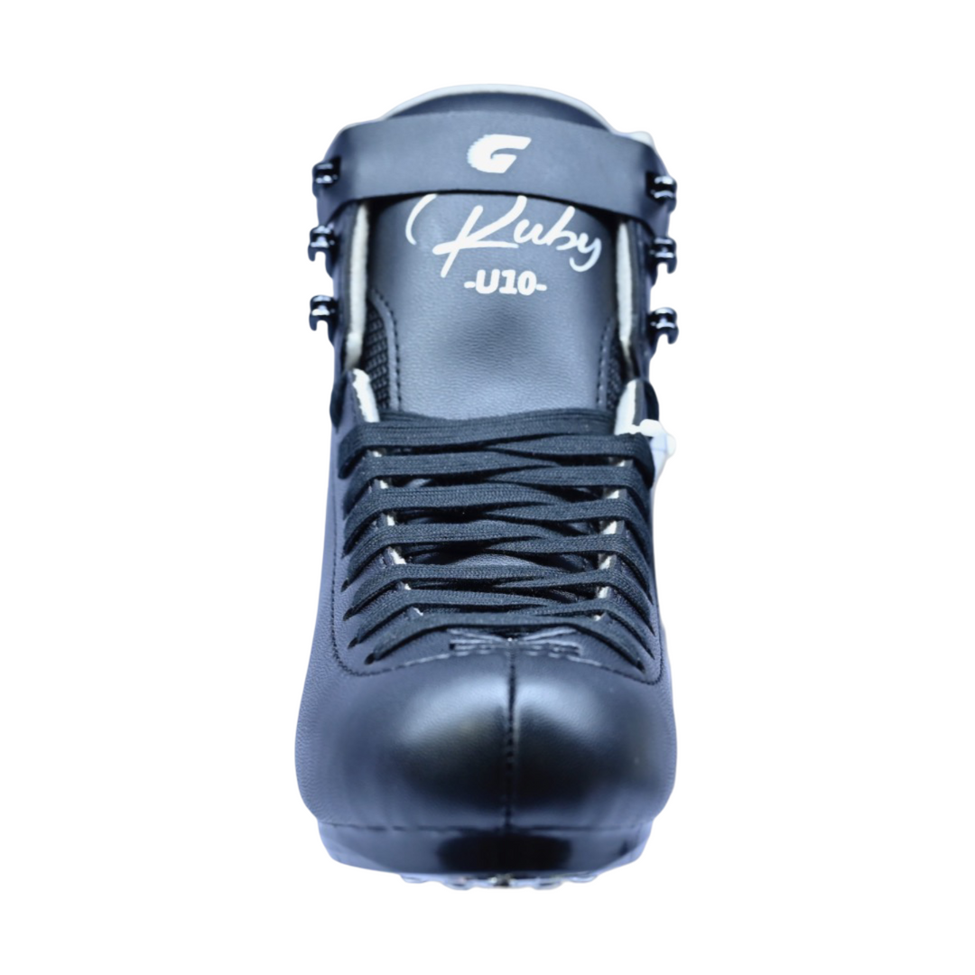 GRAF Ruby Figure Ice Skates