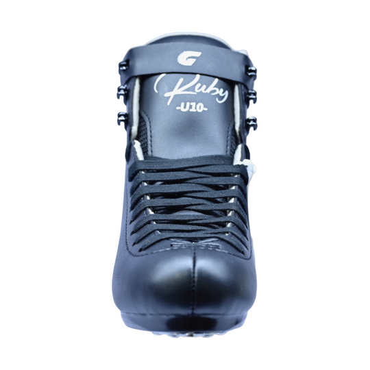 GRAF Ruby Figure Ice Skates