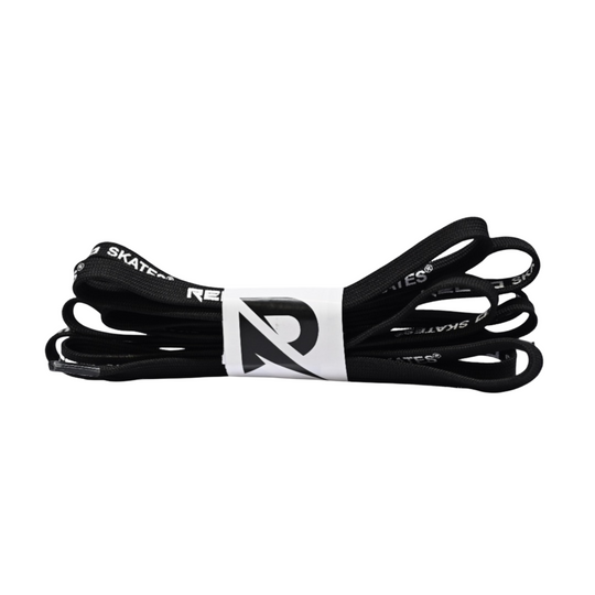 Recto Inline Skate Wax Laces 1pair