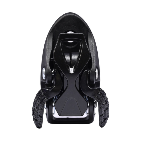 Inline Buckle Lock 1pair