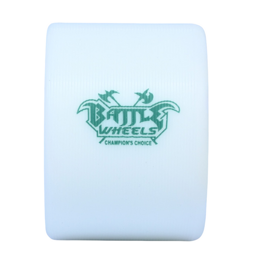 Battle Striker Rink Wheel 62mm 98.5a