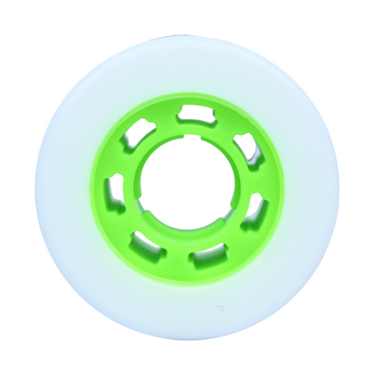 Battle Striker Rink Wheel 62mm 98.5a