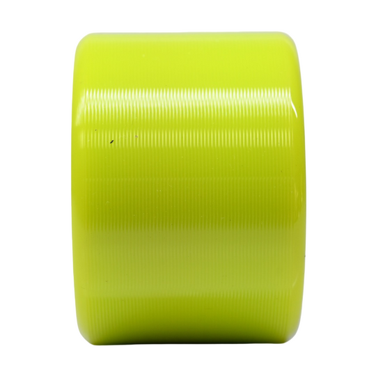 Recto Gravity Rink Wheel 62mm 97a