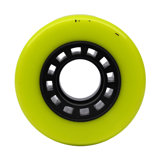 Recto Gravity Rink Wheel 62mm 97a