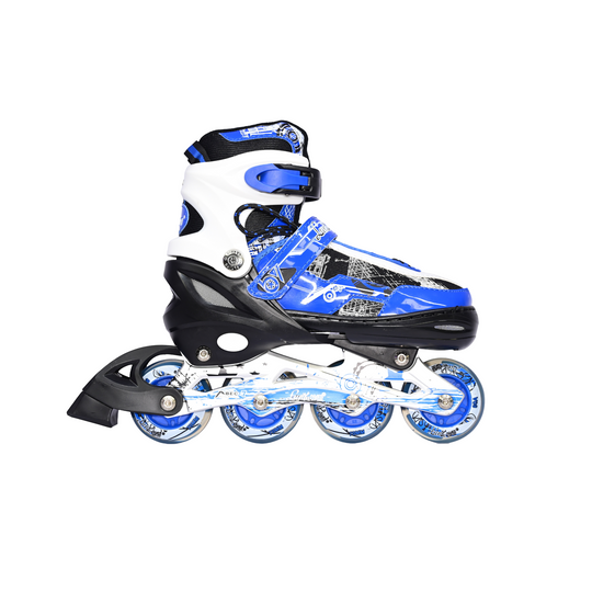Kids Adjustable Inline Skate