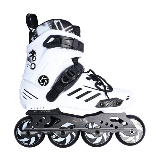 Freestyle Inline Skate