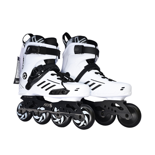 Freestyle Inline Skate