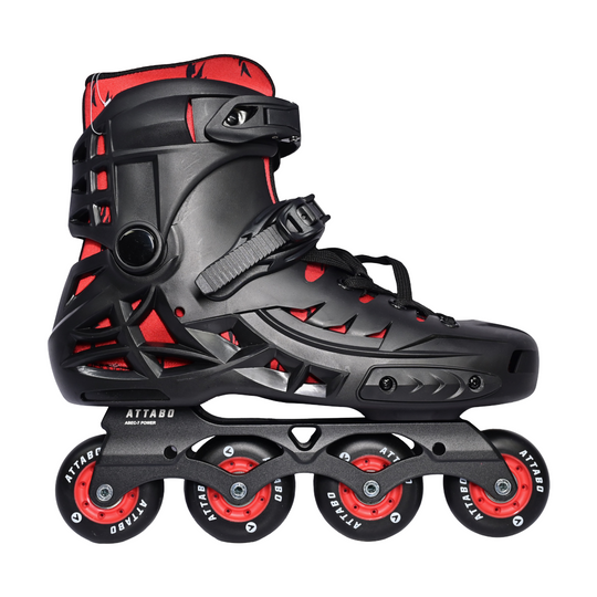 Freestyle Inline Skate