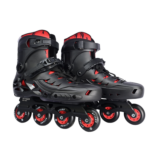 Freestyle Inline Skate
