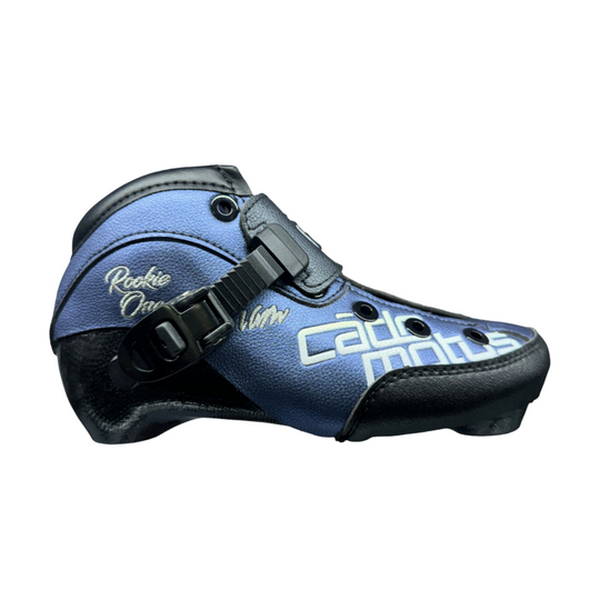 Cadomotus Rookie Inline Speed Boot