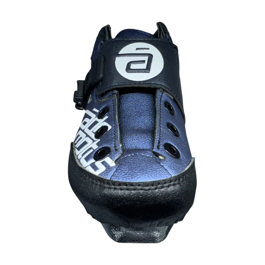 Cadomotus Rookie Inline Speed Boot